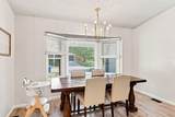 433 Senate Avenue - Photo 13