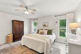 433 Senate Avenue - Photo 14
