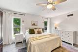 433 Senate Avenue - Photo 15