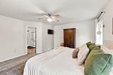 433 Senate Avenue - Photo 16