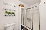 433 Senate Avenue - Photo 18