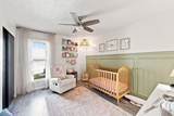 433 Senate Avenue - Photo 19
