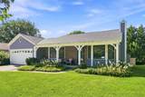 433 Senate Avenue - Photo 2