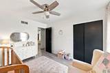 433 Senate Avenue - Photo 20