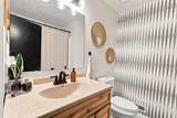 433 Senate Avenue - Photo 21