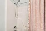 433 Senate Avenue - Photo 22