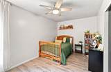 433 Senate Avenue - Photo 23