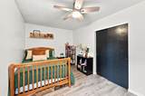 433 Senate Avenue - Photo 24