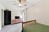 433 Senate Avenue - Photo 25