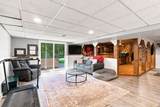 433 Senate Avenue - Photo 26