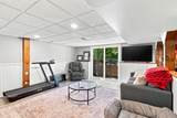 433 Senate Avenue - Photo 27