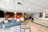 433 Senate Avenue - Photo 28