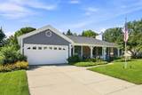 433 Senate Avenue - Photo 3
