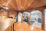 433 Senate Avenue - Photo 31