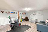 433 Senate Avenue - Photo 32