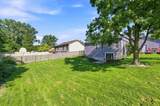 433 Senate Avenue - Photo 35