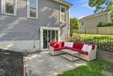 433 Senate Avenue - Photo 36