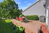 433 Senate Avenue - Photo 38