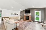 433 Senate Avenue - Photo 5