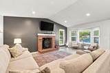 433 Senate Avenue - Photo 6