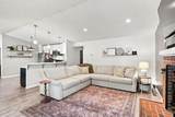 433 Senate Avenue - Photo 7