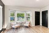 433 Senate Avenue - Photo 8