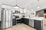 433 Senate Avenue - Photo 9