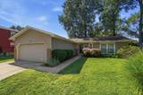 6651 Borr Avenue - Photo 1