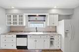 6651 Borr Avenue - Photo 10
