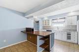6651 Borr Avenue - Photo 11