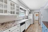 6651 Borr Avenue - Photo 12