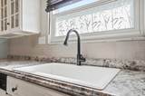 6651 Borr Avenue - Photo 13
