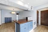 6651 Borr Avenue - Photo 14