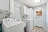 6651 Borr Avenue - Photo 15
