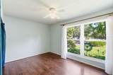 6651 Borr Avenue - Photo 16