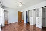 6651 Borr Avenue - Photo 17