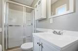 6651 Borr Avenue - Photo 18