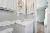 6651 Borr Avenue - Photo 19