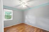 6651 Borr Avenue - Photo 20