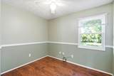 6651 Borr Avenue - Photo 21