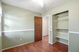 6651 Borr Avenue - Photo 22