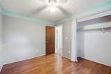 6651 Borr Avenue - Photo 23