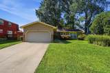 6651 Borr Avenue - Photo 24