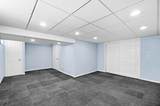 6651 Borr Avenue - Photo 25