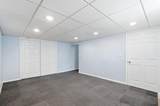 6651 Borr Avenue - Photo 26