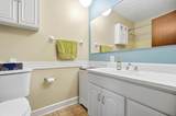 6651 Borr Avenue - Photo 27