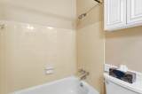 6651 Borr Avenue - Photo 28
