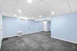 6651 Borr Avenue - Photo 29