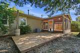 6651 Borr Avenue - Photo 30