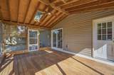 6651 Borr Avenue - Photo 31
